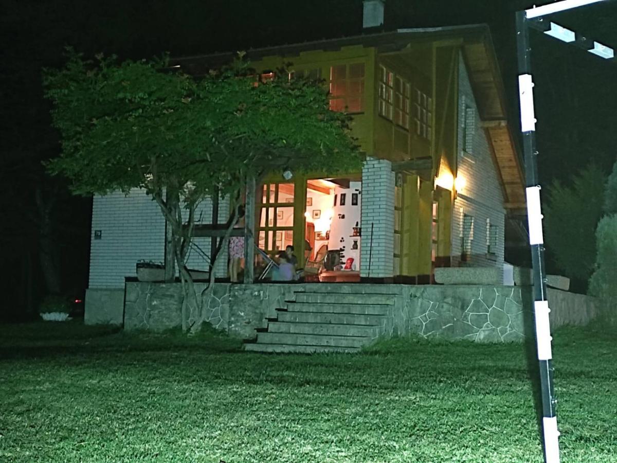 Villa Ema Sarajevo Bagian luar foto